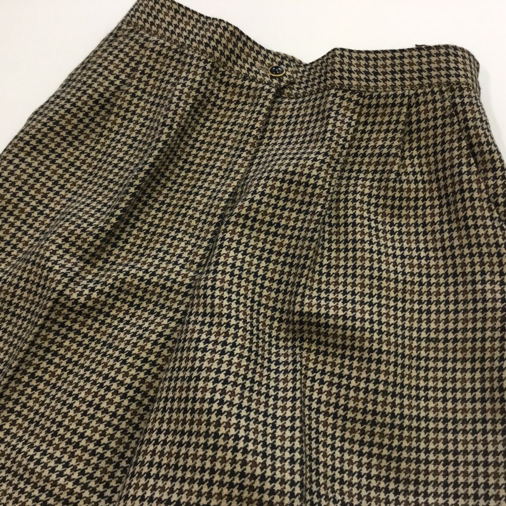 ���¥�ȥ� ������ѥ�� ������å� ����̵�� W70-74/��� ��Ļ�ʻ� �磻�ɥѥ�� ����� ��ǥ����� �������