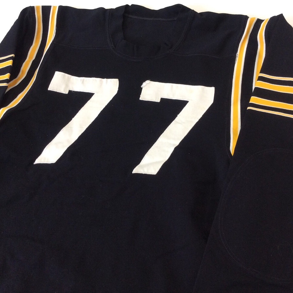 ����ꥫ���� Ⱦµ�եåȥܡ���T����� ��˥ե����� 77 ����̵�� XL/�����֥�å� USA ���ᥫ�� ���ݡ���T ���ݡ��ƥ� �ʥ�Х��T �ۥå��� ��ᥤ�� ���岷 ����