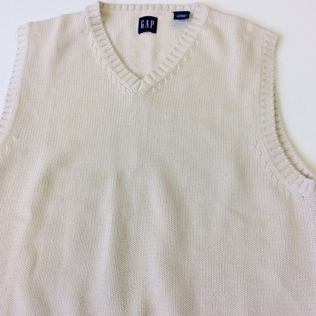 GAP å ˥åȥ٥ åȥ˥å ̵ M/򡦥եۥ磻  ᥫ ʥ Х˥ ꡼   岷 