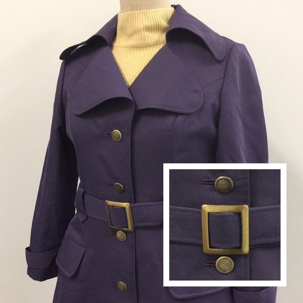 ���¥�ȥ� ��ǥ����������� 70ǯ�� �ӥ�ơ��� ������S����/��� ����� ����ƥ������ܥ��� ����̵�� �������