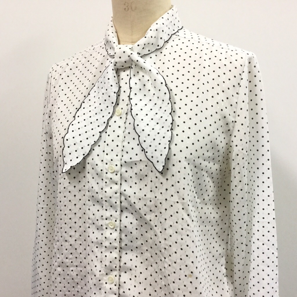 ���¥�ȥ� Ĺµ�֥饦�� ��̥֥饦�� ������11/��x�� �ɥå� �ܥ����� ��ܥ� ����� ��ǥ����� ������� ����̵��