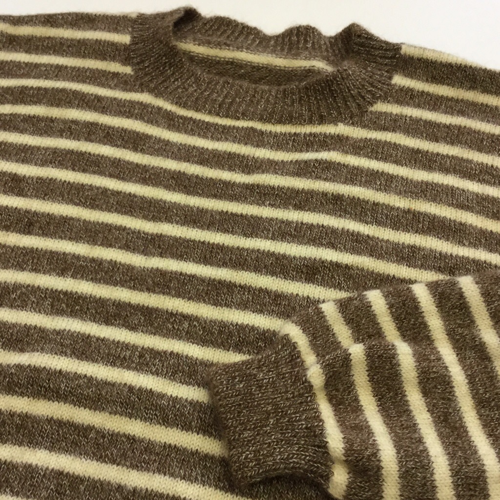 ����ꥫ���� �����륻������ �ܡ������������� ��ǥ����� ������L����/�١�����x�� �˥å� ���岷 ����̵�� USA