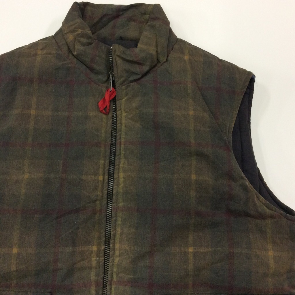 ե MADE IN FRANCE  ٥ ̵ S/ϡ֥饦󡦥å  衼å 륳  㥱åȥ٥ 岷 