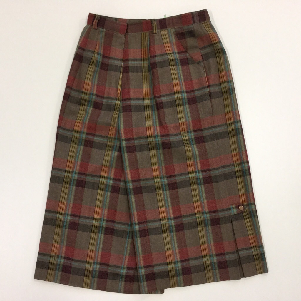 ���¥�ȥ� ������åȥѥ�� ����̵�� ������13/��� �����å� �磻�ɥѥ�� ����� ��ǥ����� �������