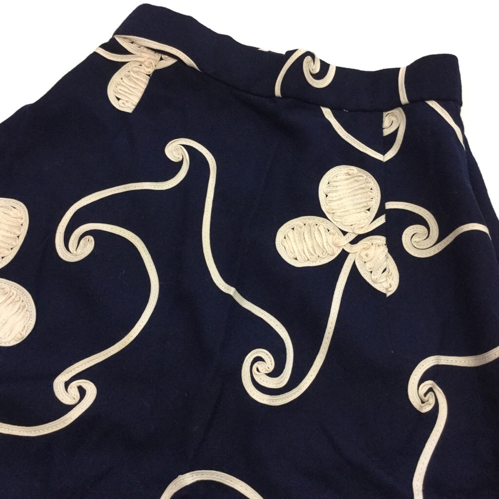 ¥ȥ 󥰥 ե쥢 ̵ W60/ͥӡ ܥ  ǥ ϥɥᥤ 