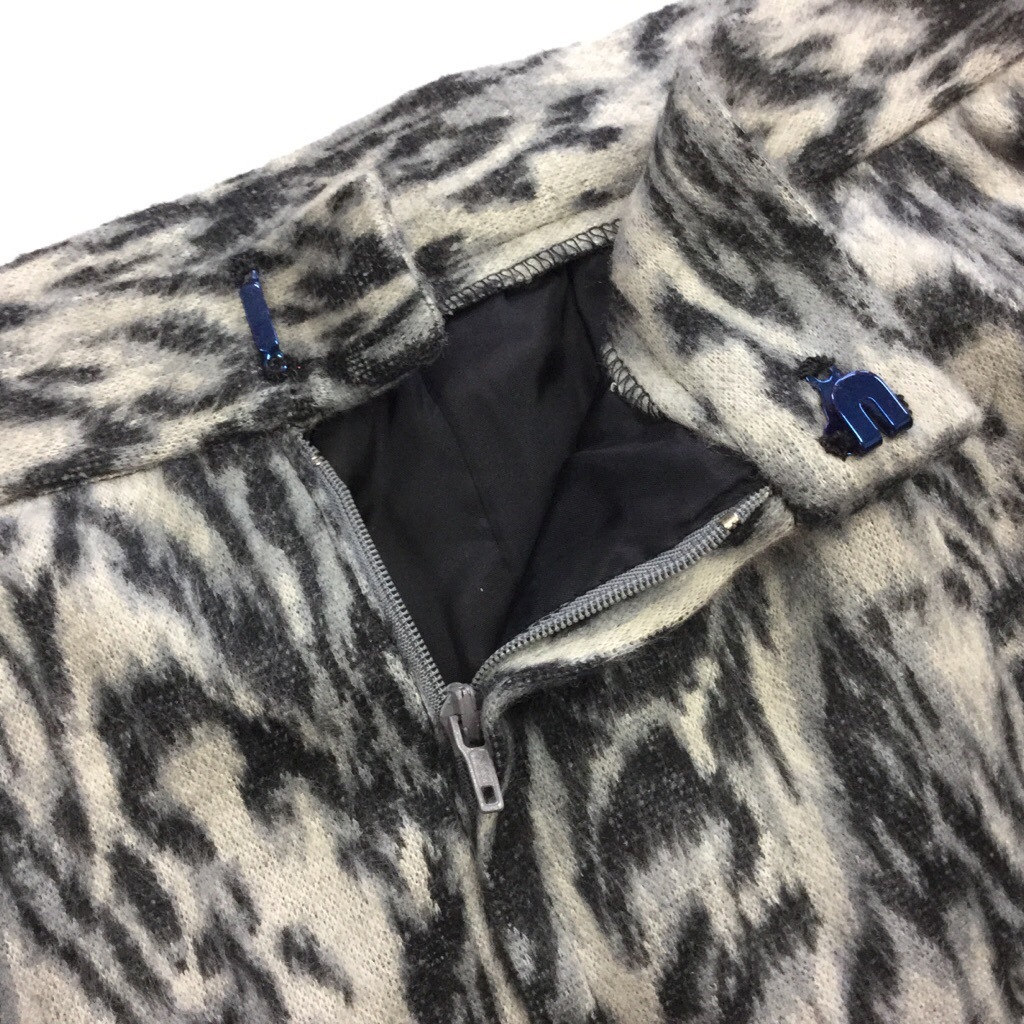 ���¥�ȥ� �����å��������� �����ȥ������� ����̵�� ������W66/���˥ޥ��������졼 ����� ��ǥ����� �������