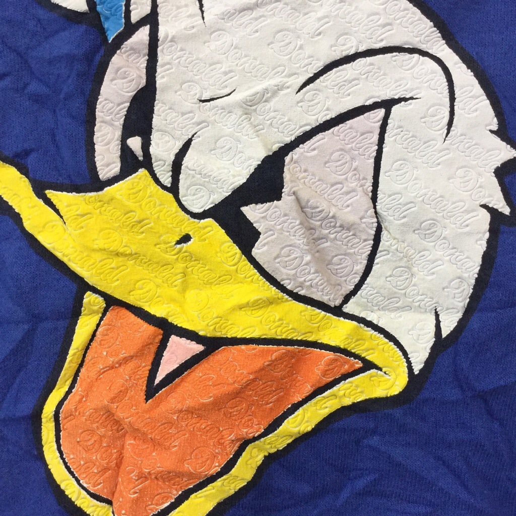 ɥʥɥå åȥѡ ȥ졼ʡ ա ̵ L/֥롼 Disneyland USA͢ ᥫ 쥮顼 ꥫ 岷