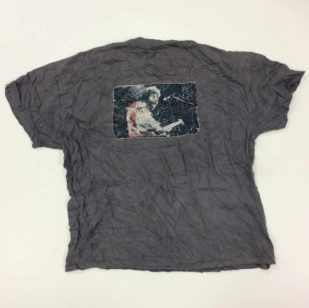 GRATEFUL DEAD 쥤ȥեǥå ȾµT ꡼륷 ̵ XL/졼 ꥫľ͢ USA ᥫ  ХT åT ХT  礭 LL O ӥå С 岷 