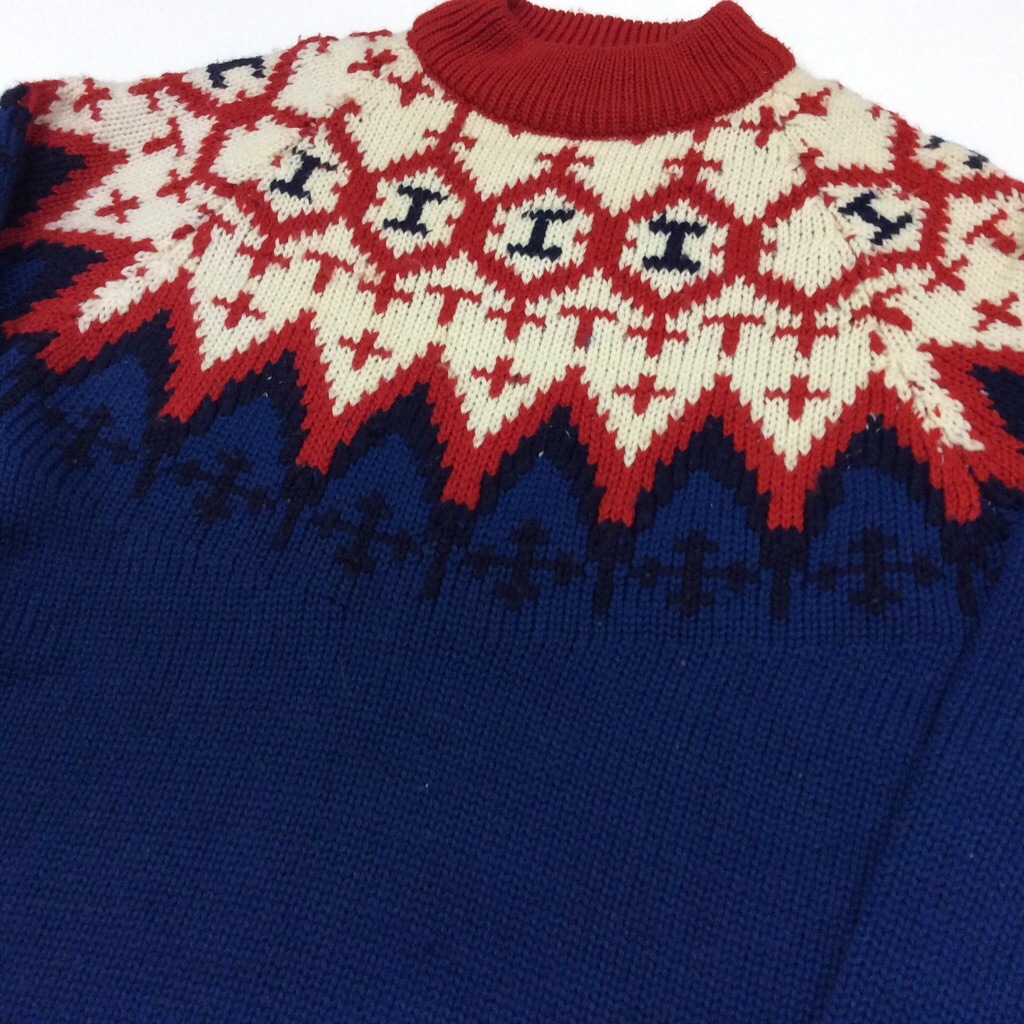 GUY COUNTRY ȥ꡼  ˥å Υǥå  Ρե졼 ̵ L/֡ġåɡۥ磻ȡ֥롼  ơ  ʪ 饰 岷  쥢