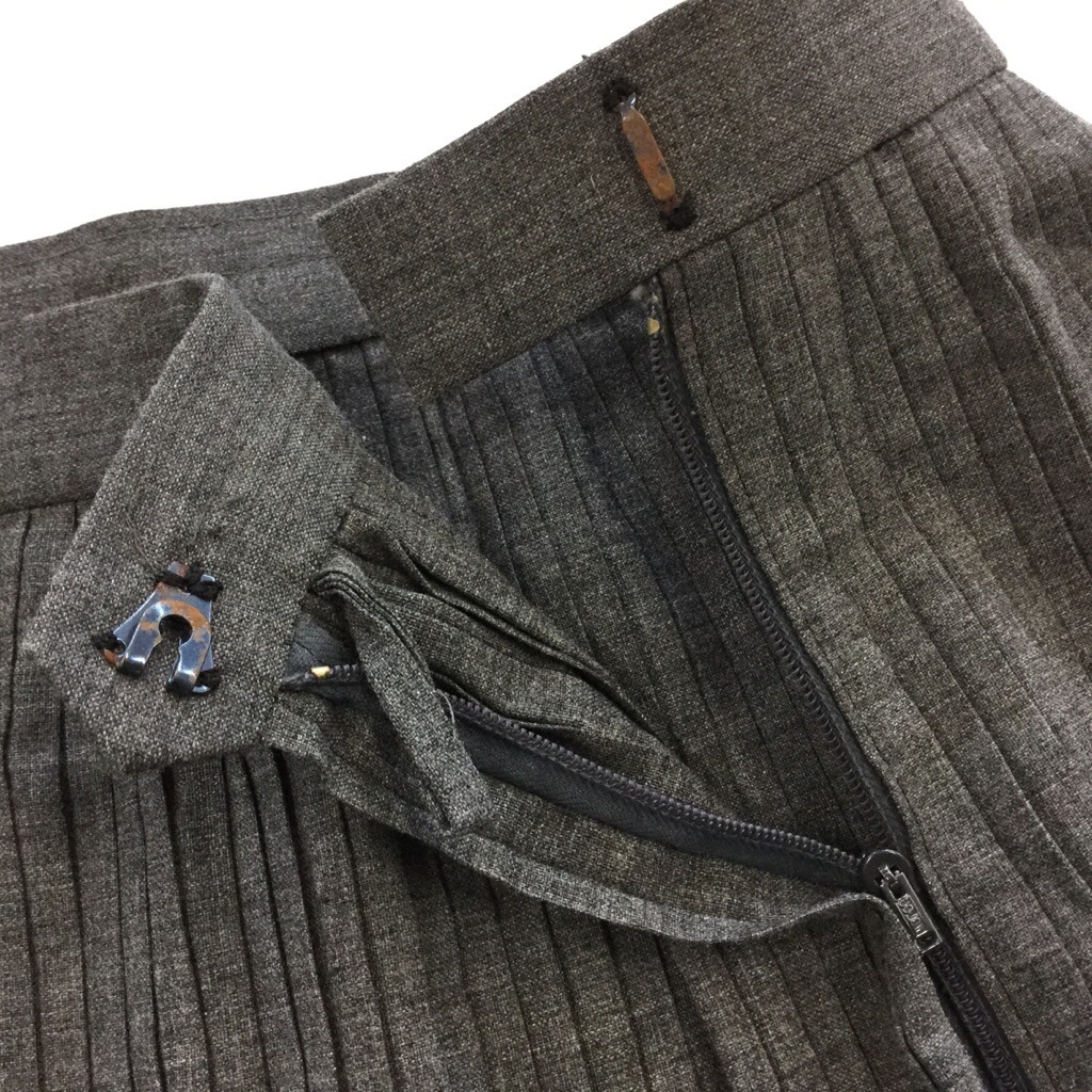 ���¥�ȥ� �ץ꡼�ĥ������� �������ǥ����󥹥����� ������W60-62/�� ̵�� ɨ�� �ҥ��������� ����� ��ǥ����� ����̵�� �������