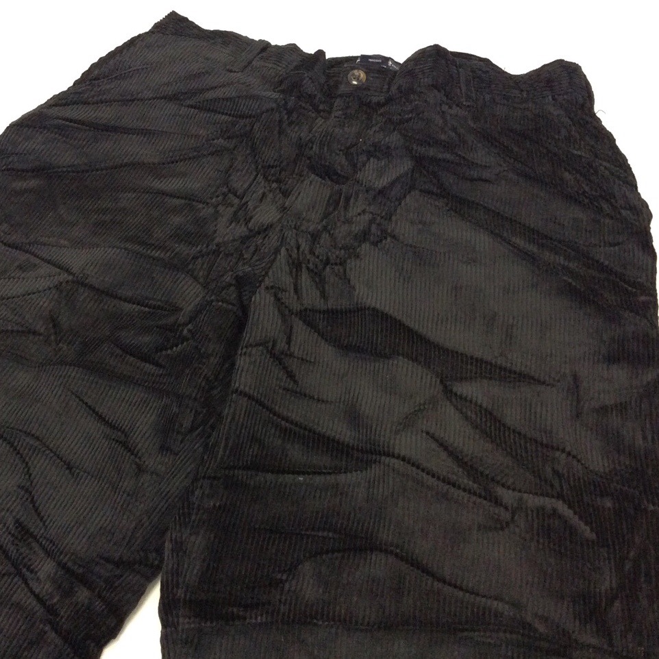 CHEROKEE   ǥѥ ѥ ̵ W38/XL/֥å ꥫ͢ USA ᥫ ֥ 磻ɥԥå ƥ å 礭 LL XO ӥå С 岷 