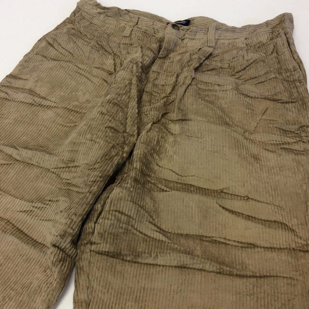 DOCKERS �ɥå����� �꡼�Х��� ������ �����ǥ�����ѥ�� ������ ����̵�� W36/XL/�١����� ����ꥫ͢�� USA ���ᥫ�� �֥��� ������ƥ� ����å��� ���ݡ��� �磻�ɥԥå� LEVI'S ���岷 ����