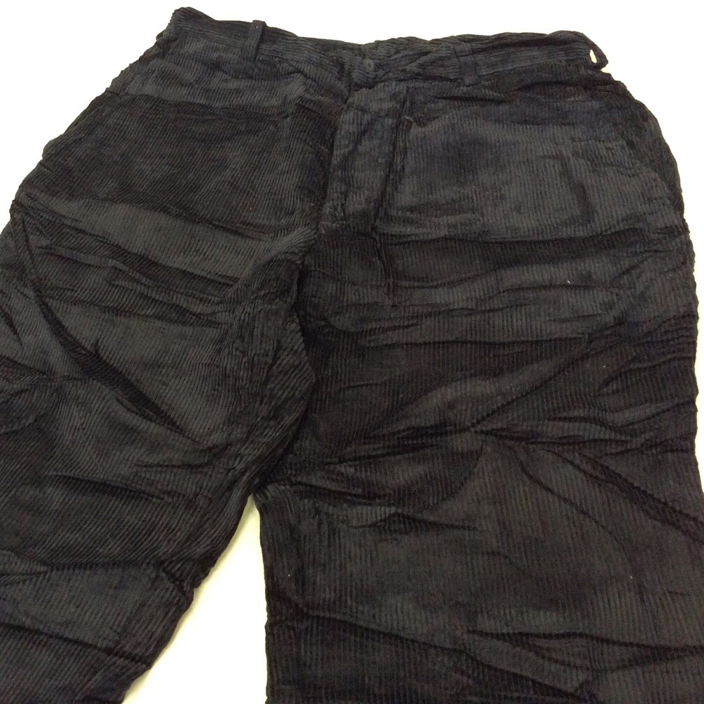 JOS.A.BANK 祹Х  ǥѥ å ̵ W35/L/XL/֥å ꥫ͢ USA ᥫ ֥  ƥ ݡ 岷  礭 LL O ӥå С