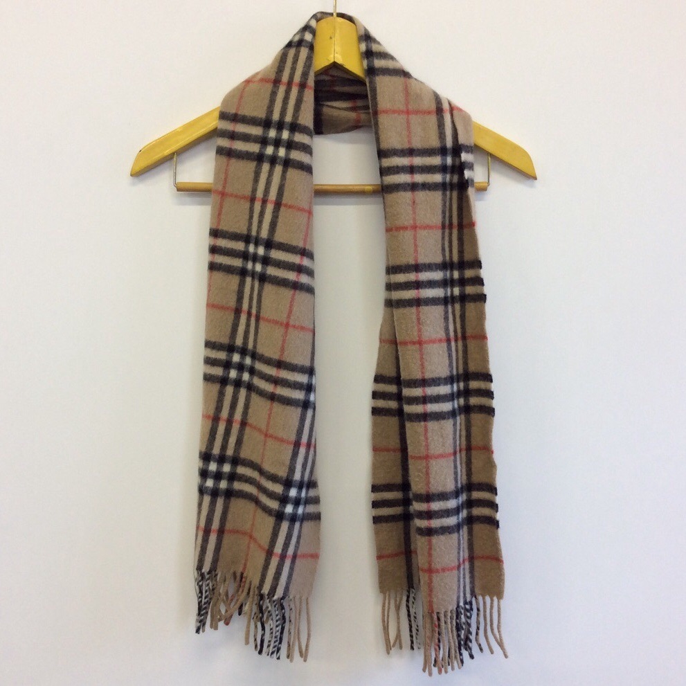 BURBERRYS �С��Х꡼ �����ߥ��� �ޥե顼 ����̵�� �������/�С��Х꡼�����å� ������� �ԥ奢�����ߥ� �֥��� ��ϡ��١����� �饰���奢�꡼ ��˥��å��� �������� ��ʪ ���岷 ����