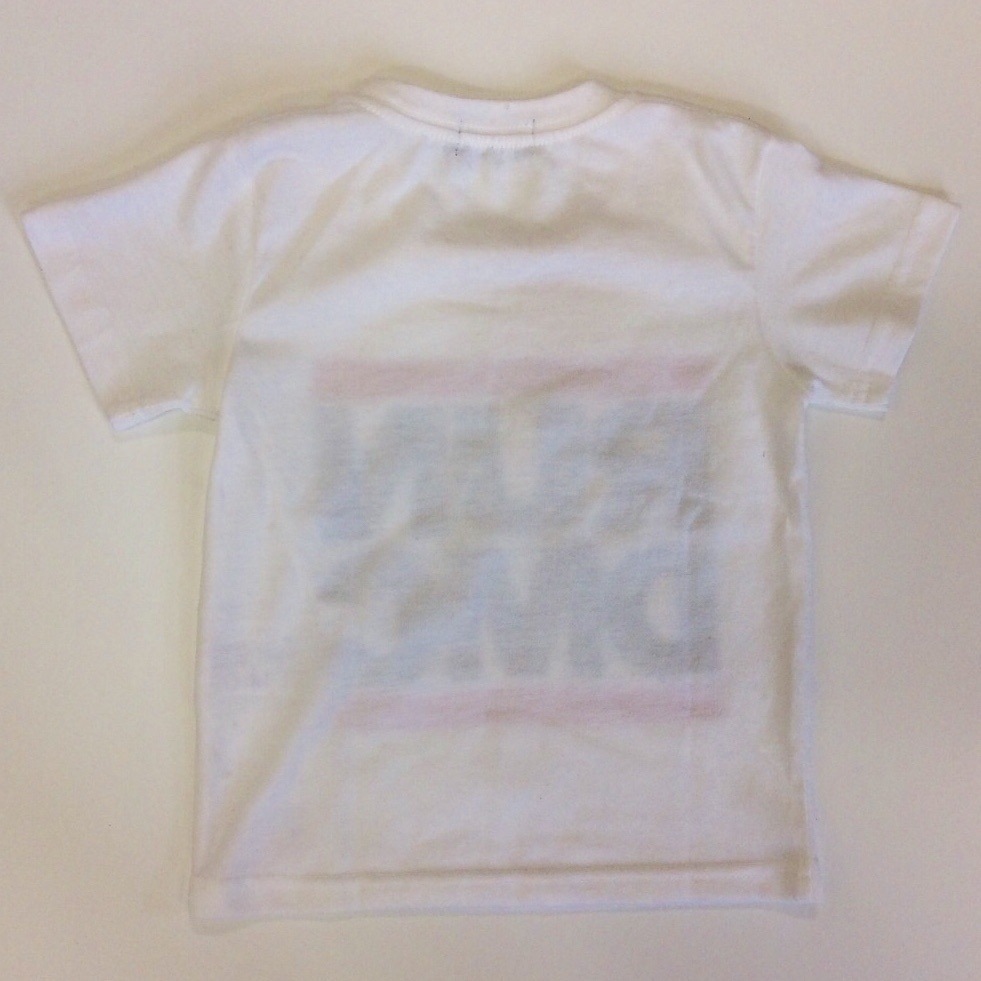 RUN DMC ���ǥ����ॷ�� �Ҷ��� ���å� �٥��ӡ� ȾµT����� ����̵�� 90/�򡦥ۥ磻�� ������� ���ᥫ�� ���� ��å�T �ҥåץۥå� ��å� ��åѡ� ������ɥ������� �Х��T �Х�T ���å�T HIPHOP ���岷 ����