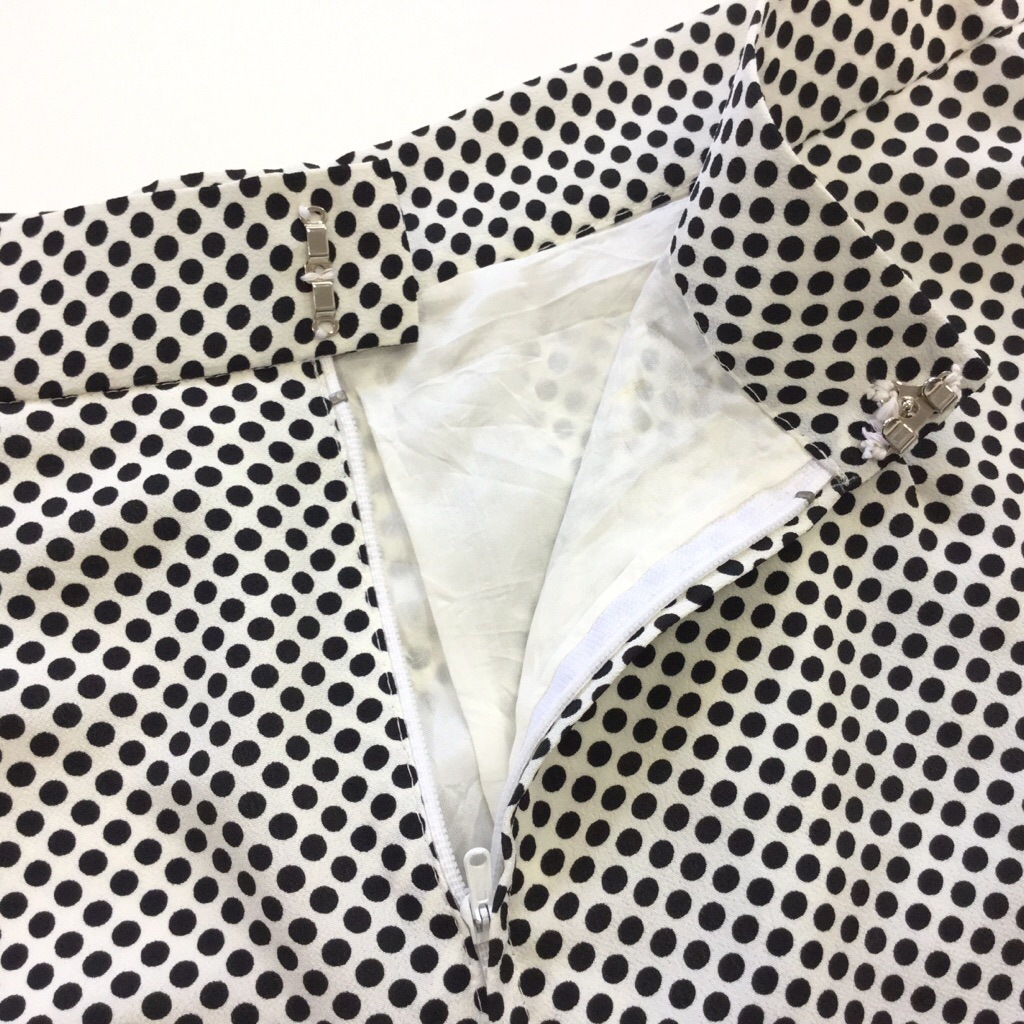 ¥ȥ ̥ 󥰥 ̵ Ĺ160/x ɥå ߥ  ǥ 