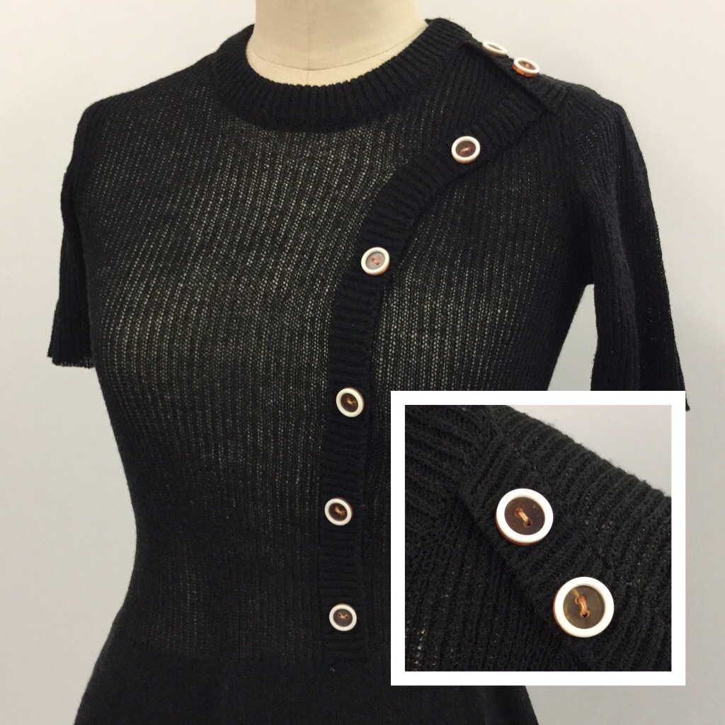 ¥ȥ Ⱦµԡ ˥åȥԡ S/ ̵ ƥܥ  ɥ쥹 ǥ ̵ 