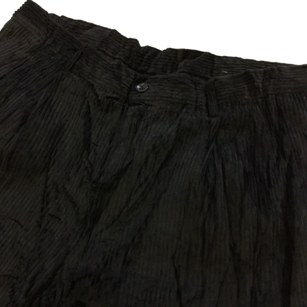 ꥫ  ǥѥ ̵ W36/֥å ͢ USA ᥫ ƥ å ݡ 磻ɥԥå Angelo Rossi 岷 