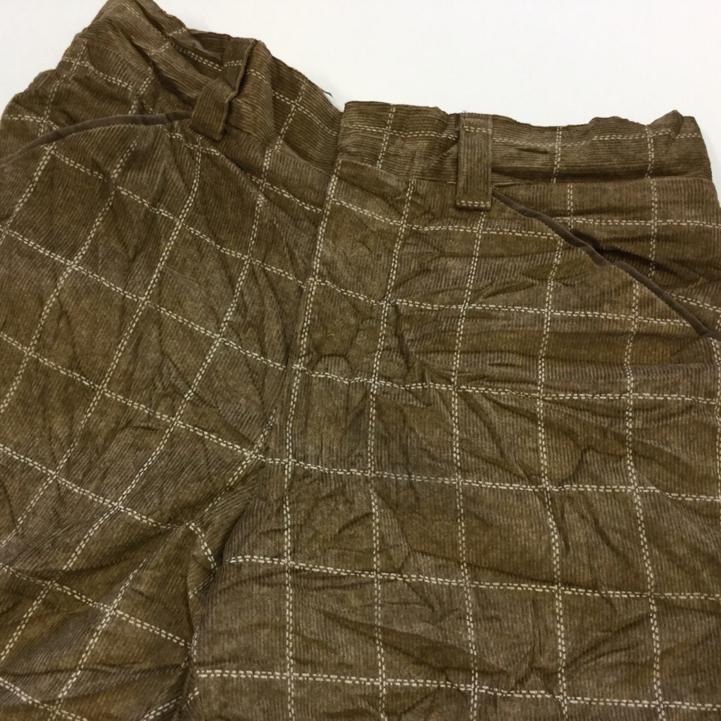 ����ꥫ���� �����ǥ�����ѥ�� �����å��ѥ�� ����̵�� W74/�� ������ƥ� ����å��� ͢���� USA ���ᥫ�� ������ �磻�ɥԥå� ���岷 ����