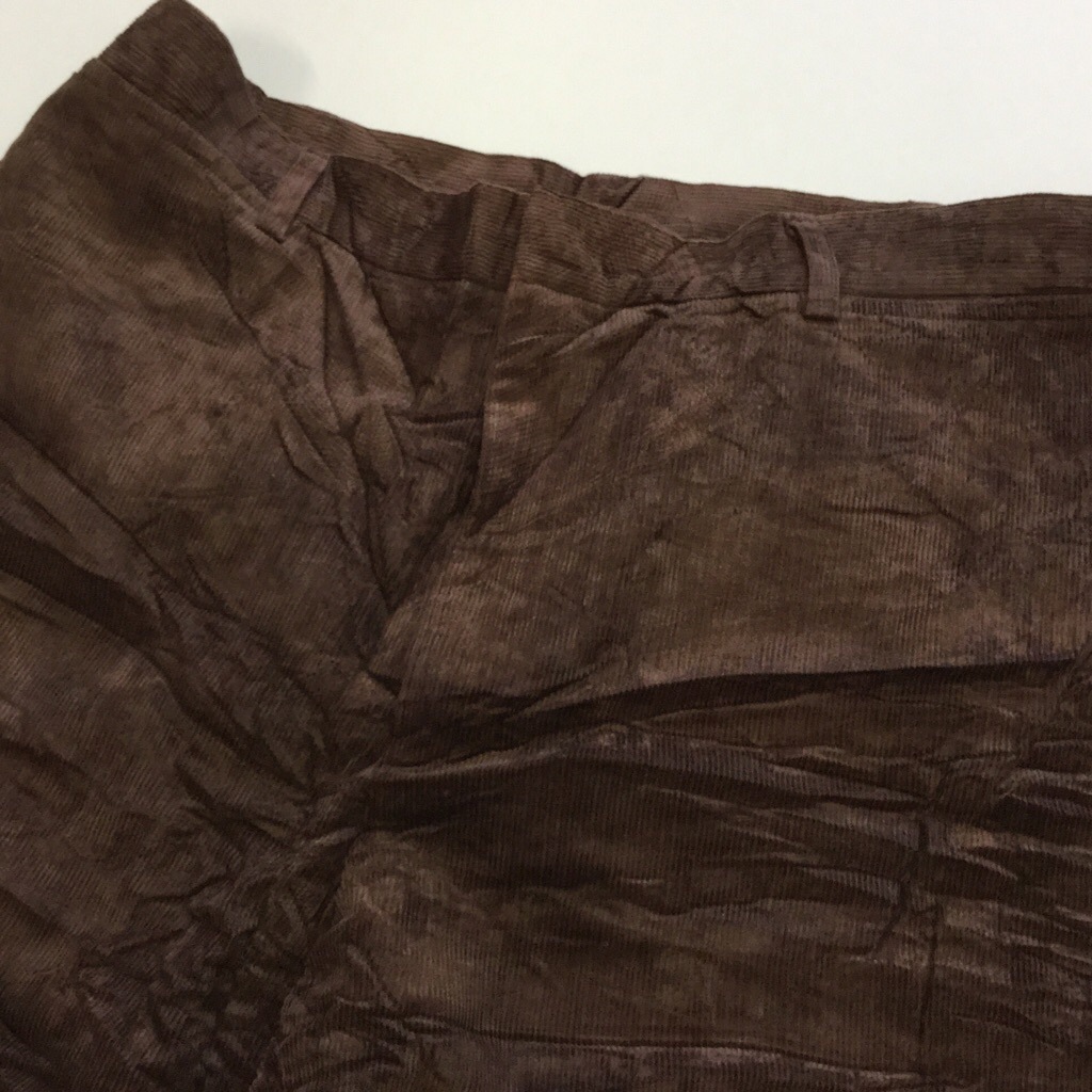 RALPH RALPH LAUREN ���ե������ �����ǥ�����ѥ�� ����̵�� ��ǥ����� 12/�� ������ƥ� ����å��� ͢���� USA ���ᥫ�� ������ �磻�ɥԥå� ���岷 ����