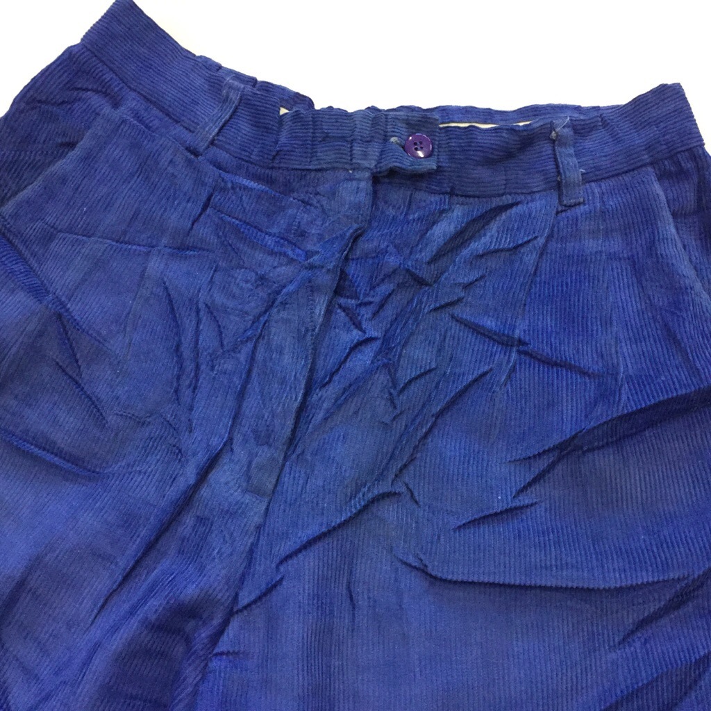 ꥫ  ǥѥ ̵ ǥ W70/ġ֥롼 ͢ USA ᥫ ƥ å 磻ɥԥå TOMBOY 岷 