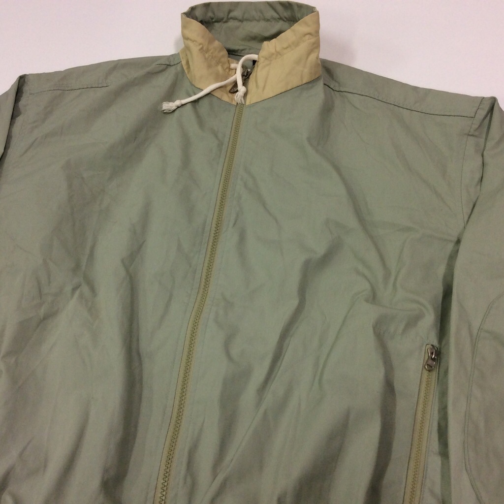 80's THE NORTH FACE �Ρ����ե����� �㥿�� �ӥ�ơ��� ���åѡ����㥱�å� ����̵�� L/�ߥ�� ����ꥫ͢�� USA ���ᥫ�� �֥��� �������󥰥ȥå� �����󥰥ȥå� ���饤�ߥ� �л� �����ȥɥ� ���ݡ��� ���岷 ���� ���� ������ơ���