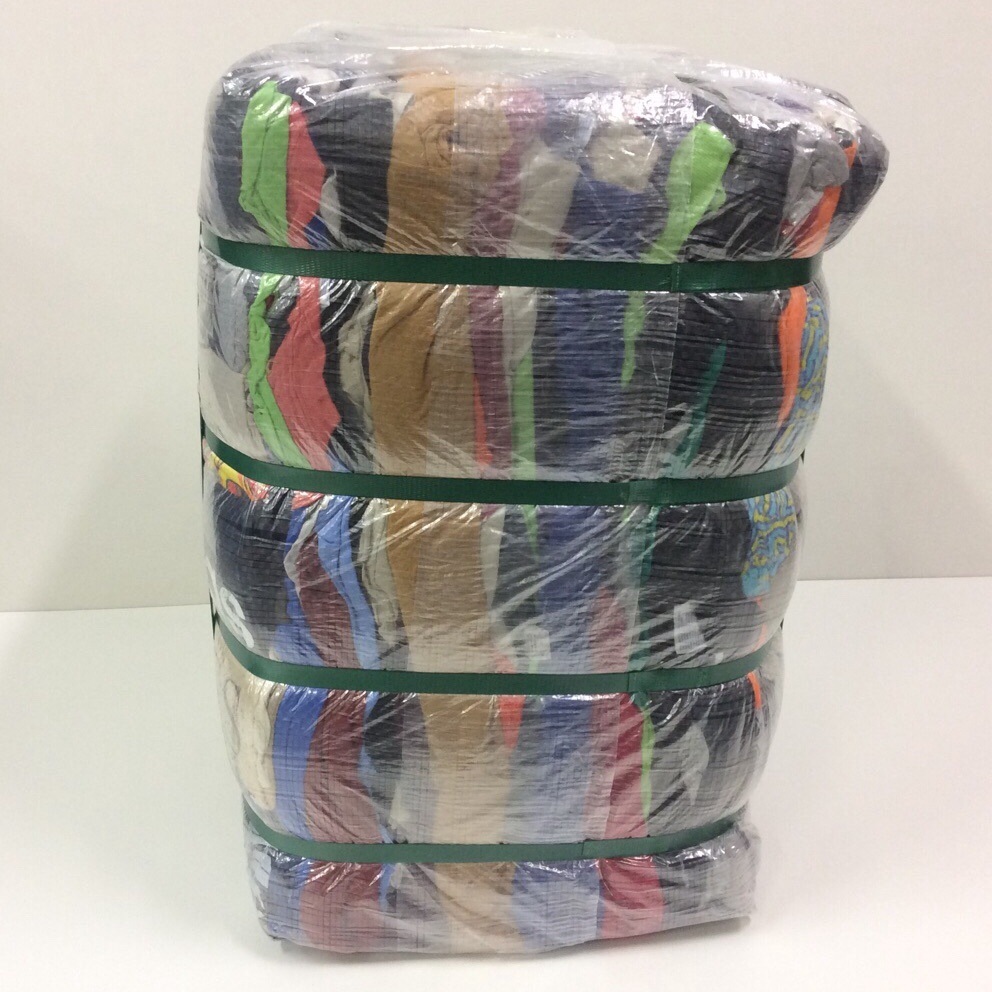 ����ꥫ���� ����̵�� ȾµT����� �ӥå������� XL-XXL up 100lbs=45.3kg �١��� �ޤȤ���� ʡ�� ���� ���岷 ���ᥫ�� USA͢�� �֥��� �礭�������� LL XO 3XL 4XL �����С������� ���å� ��������