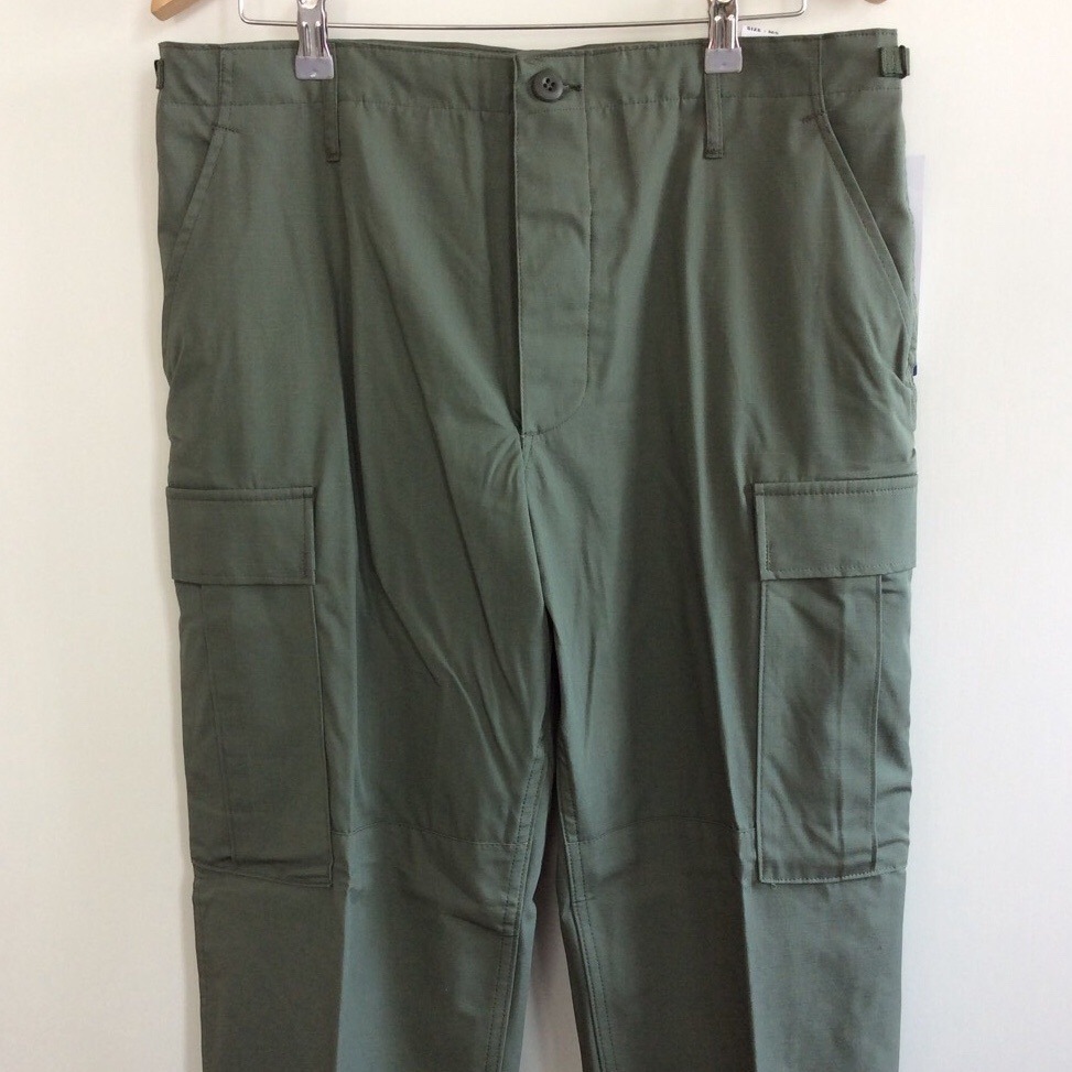 ĶòPROPPERۥ꡼ åץȥå ߥ꥿꡼ѥ MS  ץѡ ݥå BDU ѥ