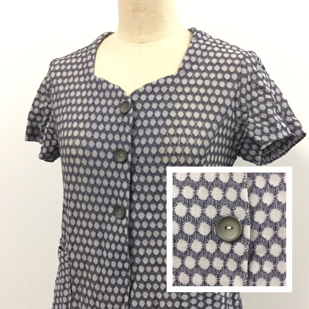 ���¥�ȥ� Ⱦµ���ԡ��� �˥åȥ��ԡ��� ������S����/�֥롼���졼�� ����ƥ������ܥ��� ����� �ɥ쥹 ��ǥ����� ���ȥ�å�Bonlice ����̵�� �������