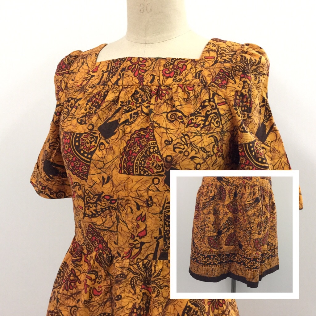 Pipio ���¥�ȥ� Ⱦµ���ԡ��� �����˥å����ԡ��� ������S����/����󥸷� ����� ̱² �ɥ쥹  ��ǥ����� ����̵�� �������