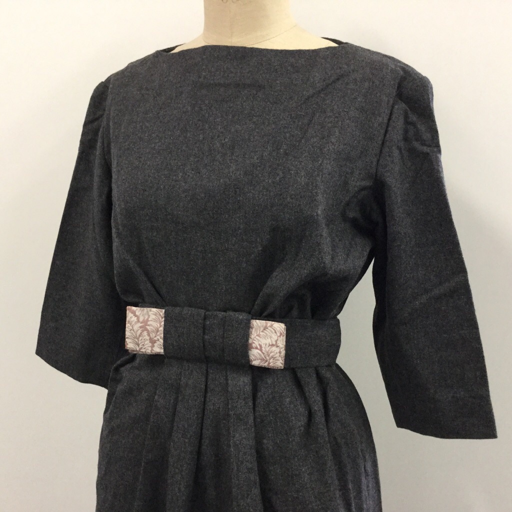 ���¥�ȥ� ����� ��ʬµ���ԡ��� ��������ԡ��� ������S����/���졼 ��ǥ����� ����̵�� �������