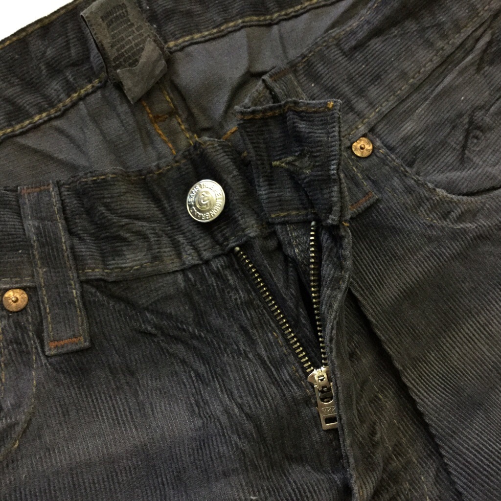 TRUE RELIGION ȥ롼ꥸ ǥѥ ̵ W38/ǻ졼 5ݥå ꥫ͢ USA ֥ ᥫ 奢  岷   礭 ӥå С