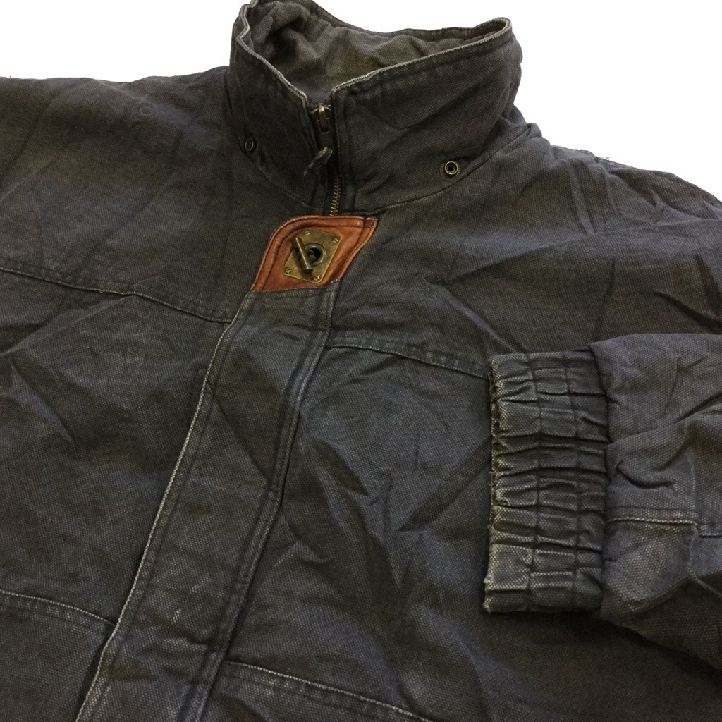 ����ꥫ���� ���å��� ������㥱�å� ���åѡ����㥱�å� ����̵�� L/�����֥�å� �����ѡ� USA ͢���� ���ᥫ�� ���岷 ����