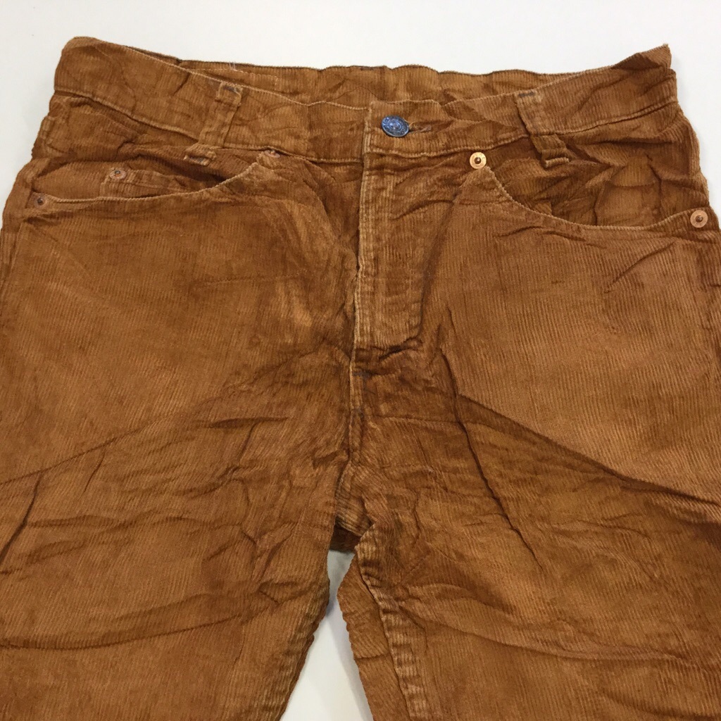 LEVI'S �꡼�Х��� 716 �����ǥ�����ѥ�� ����̵�� ���å� W29/��󥬿� �֡��ĥ��å� USA ����ꥫ͢�� �֥��� ���ᥫ�� ����󥸥��� ���岷 ����