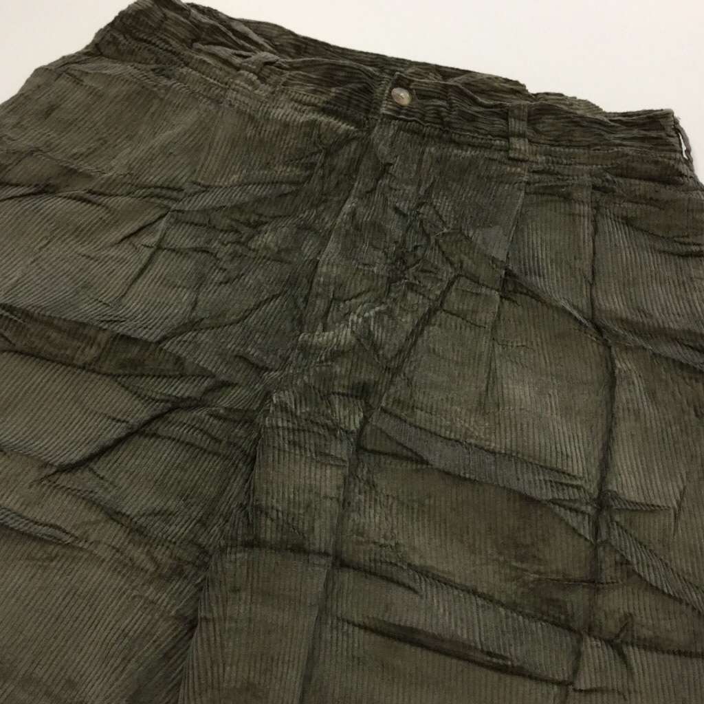 ����ꥫ���� �����ǥ�����ѥ�� ������ ����̵�� W34/�⥹���꡼�� �磻�ɥԥå� ������ƥ� ����å��� ͢���� USA ���ᥫ�� ���岷 ����