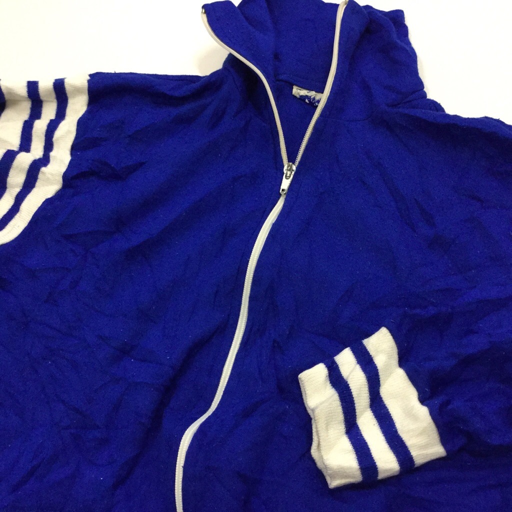 ����ꥫ���� ���㡼�� ���祮�󥰥ȥå� ���祰�ȥå� ����̵�� XL/��x�� ͢���� USA ���ݡ��� �ȥ졼�˥� ���岷 LL �礭�� �ӥå� �����С�