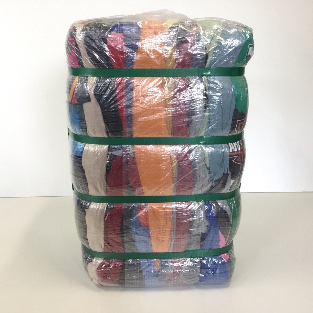 ꥫ ȾµT ӥå XL-XXL up 100lbs=45.3kg ١ ̵ ޤȤ ʡ  岷 ᥫ USA͢ ֥ 礭 LL XO 3XL 4XL С å 