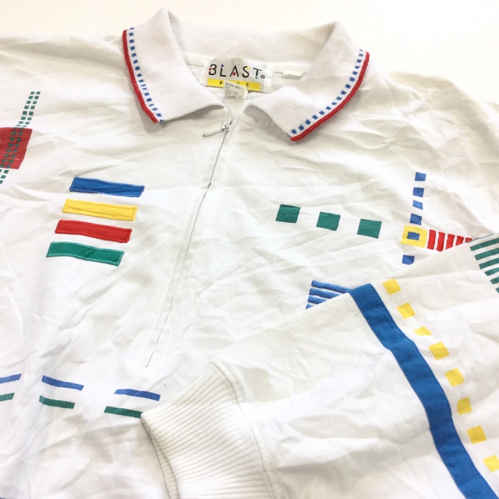 ����ꥫ���� ��ǥ����� �ϡ��ե��åץ������å� �ȥ졼�ʡ� 2XL/�� ���դ� �ץ륪���С� �����å� ���岷 ����̵�� ͢���� �礭�� �ӥå� �����С�