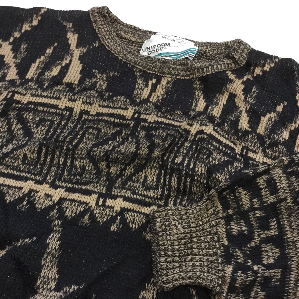 ����ꥫ���� ������������ �˥å� ����̵�� M/������� ��ʪ ���� ���롼�ͥå� ���ߤ� USA ͢���� ���岷 ����