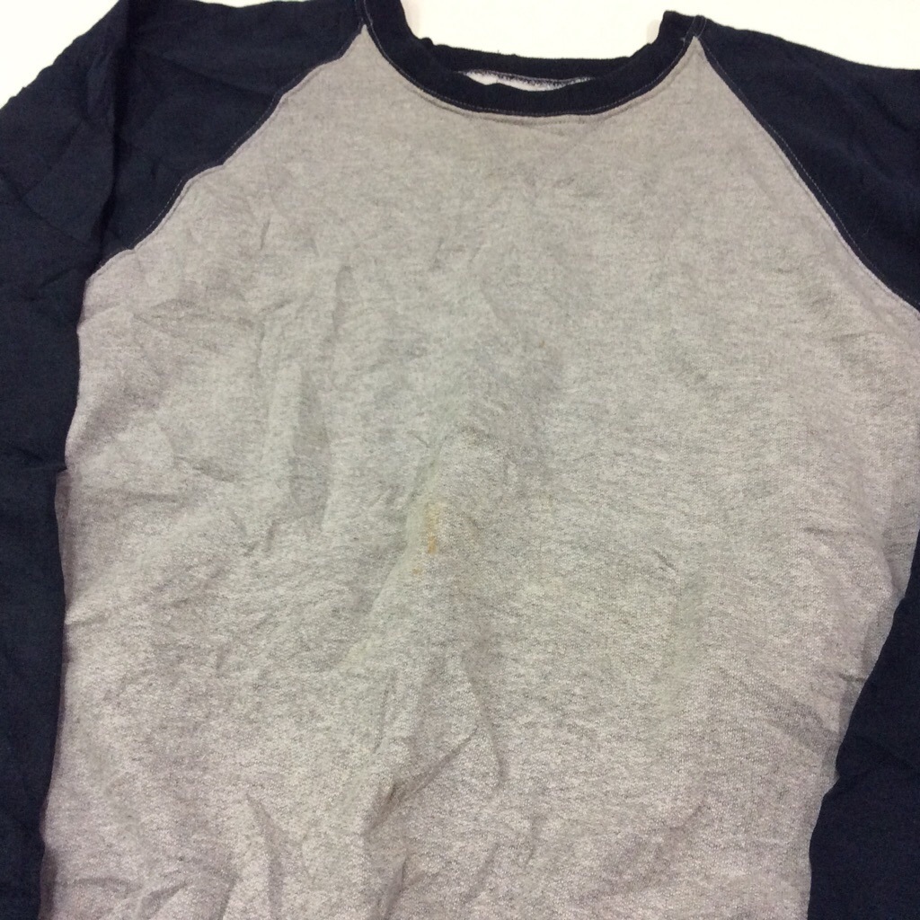 JERZEES ���㡼������ �ġ��ȡ��� �������å� �ȥ졼�ʡ� ����̵�� XL/���졼���ͥ��ӡ����� ����ꥫ͢�� USA ���ᥫ�� ̵�� ����å� �ץ졼�� ��ᥤ���� �饰��� �礭�������� LL O �ӥå������� �����С������� ���岷 ����