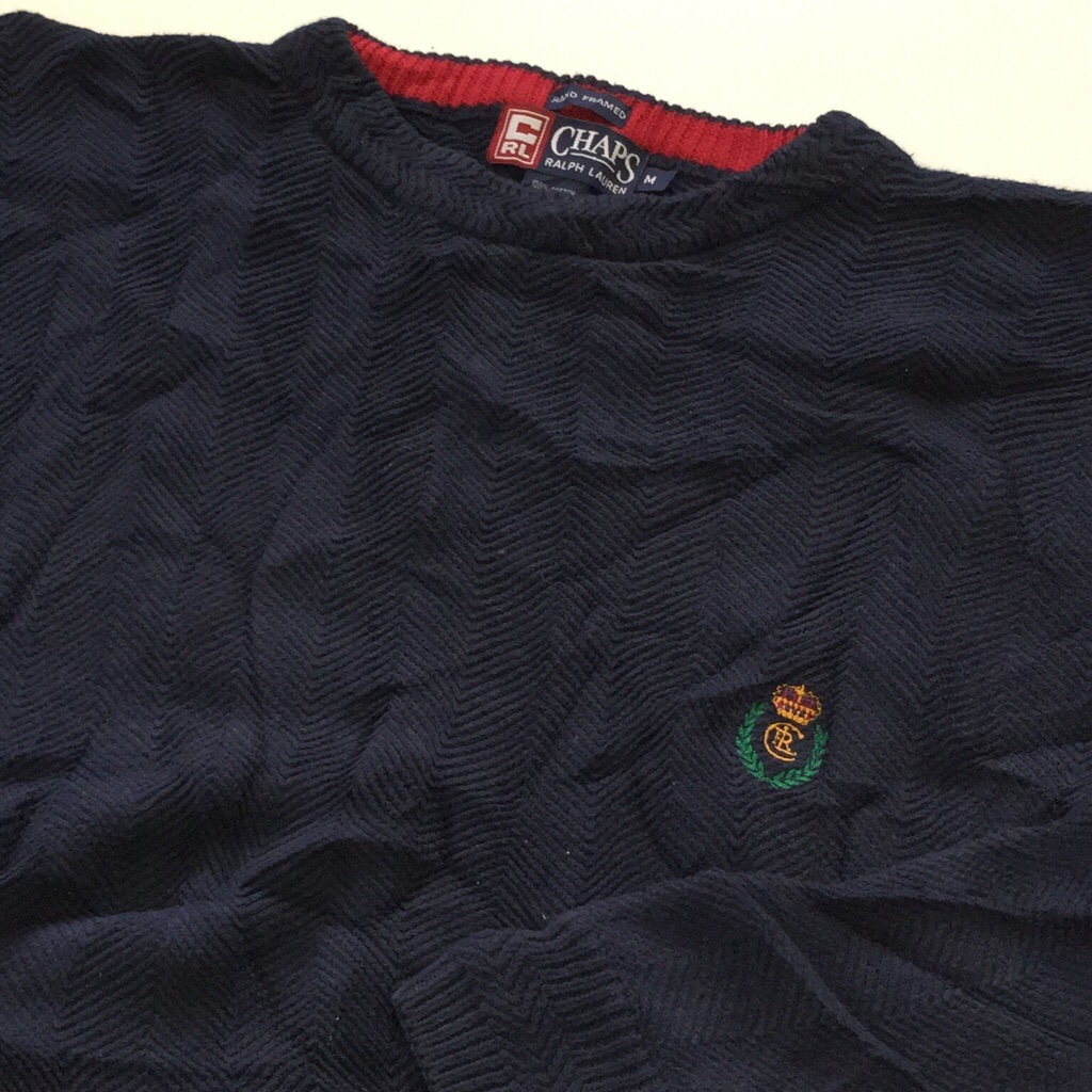 CHAPS RALPH LAUREN åץ ե åȥ˥å  ݥ ̵ M/ HAND FRAMED إܡ ꥫ͢ USA ᥫ ɽ ֥  ץ 岷 