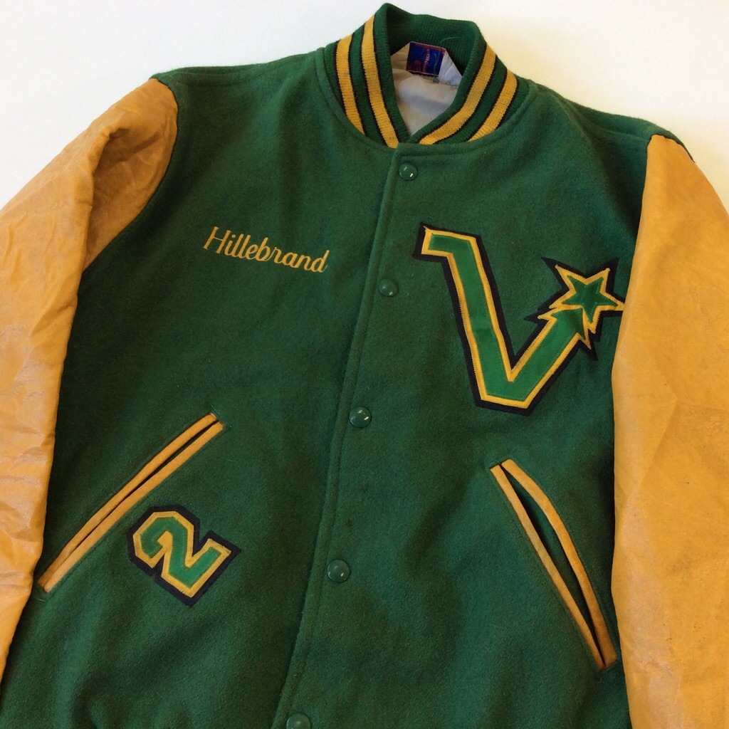 Gem Sportswear �����ॹ�ݡ��ĥ����� ��������� ���������ॸ���ѡ� ����ɥ��㥱�å� ����̵�� S/�С��������꡼�󡦥������� ����ꥫ͢�� MADE IN USA ���ᥫ�� ���� ��ǥ����� ��˥��å��� ���岷 ����