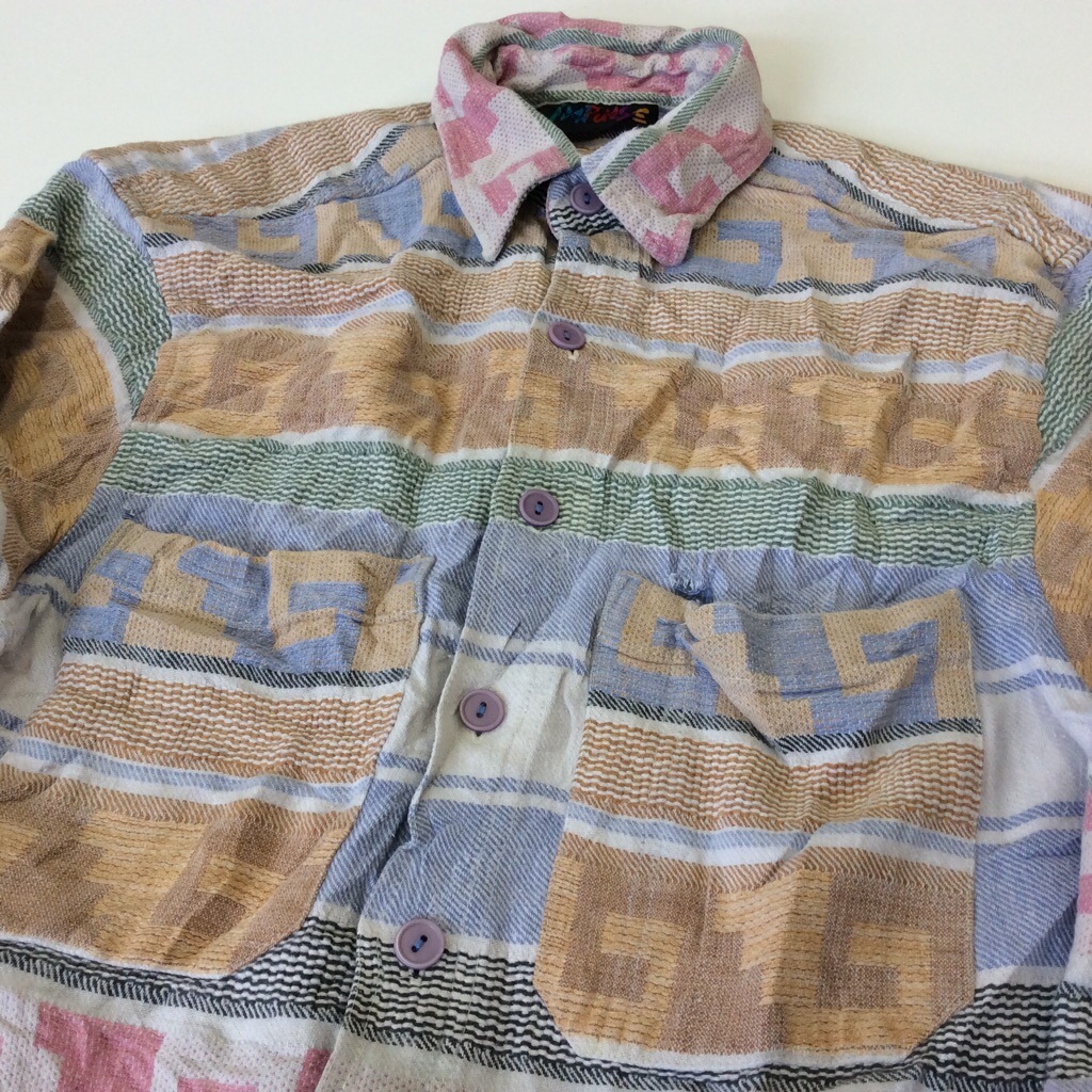 IMPULSE ѥ륹 Ĺµͥ륷 إӡͥ ѥƥ ̵ L/ԥ󥯡忧 ꥫ͢ USA ᥫ  ӥơ 岷   ȥɥ