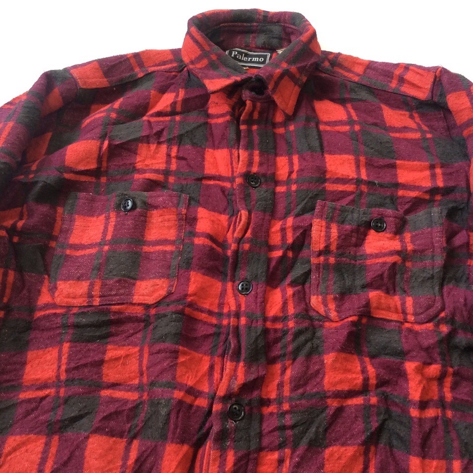 Palermo �ѥ��� Ĺµ�إӡ��ͥ륷��� �ޥ��դ� �ӥ�ơ��� ���ܥ��� ����̵�� XL/�֡��硦��åɡ��ѡ��ץ� ����ꥫ͢�� USA ���ᥫ�� �������� �񤢤� ����� �ʰ� �����å������ ���岷 ����