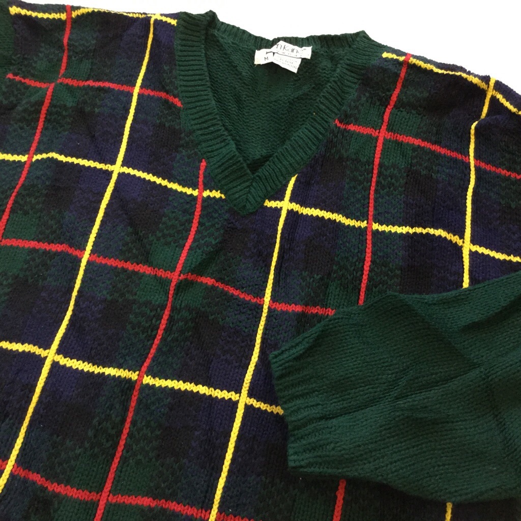 ꥫ͢ ǥ å Vͥå˥å ̵ M/xз å ʪ  󥰥 ˥å USA 岷 