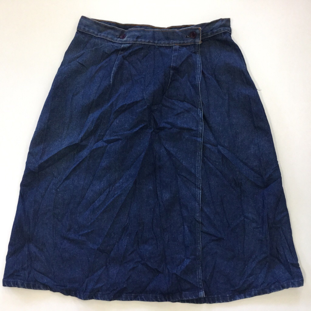 ����ꥫ���� CLIPPER �ǥ˥ॹ������ ��åץ������� L/�֥롼 ����ǥ��� ������������ ɨ�� USA ͢���� �����