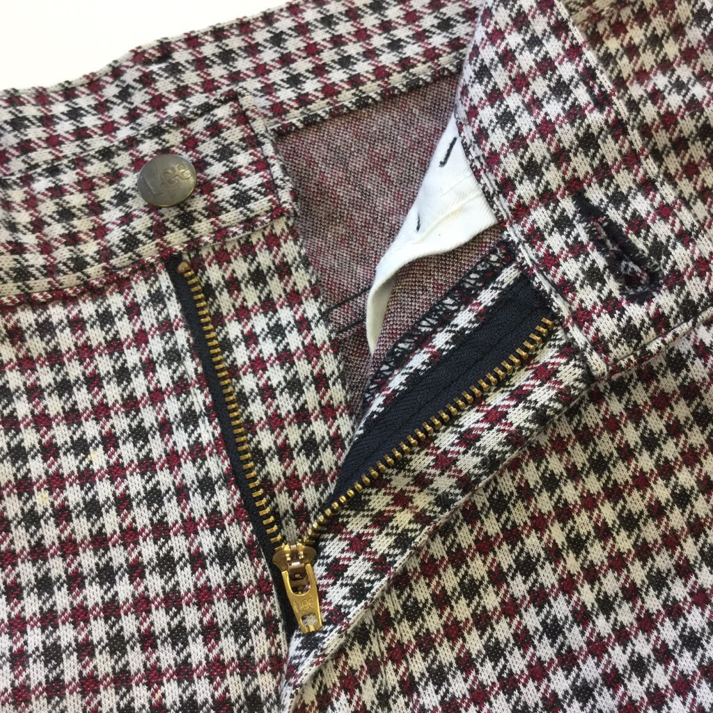 Lee ꡼  ݥѥ W29/xx Ļʻ ɥ EDWIN ̵ ֥ åȥѥ  