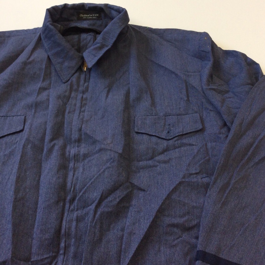 US POST OFFICE US�ݥ��ȥ��ե��� ���ե������ ������㥱�å� ���ե��������㥱�å� USPS ����̵�� XXL/�����ͥ��ӡ� ����ꥫ͢�� USA ���ᥫ�� ͹�ض� ���åѡ����㥱�å� �������󥰥ȥå� �ӥ�ơ��� �쥢 �礭�������� LL XO �ӥå������� �����С������� ���岷