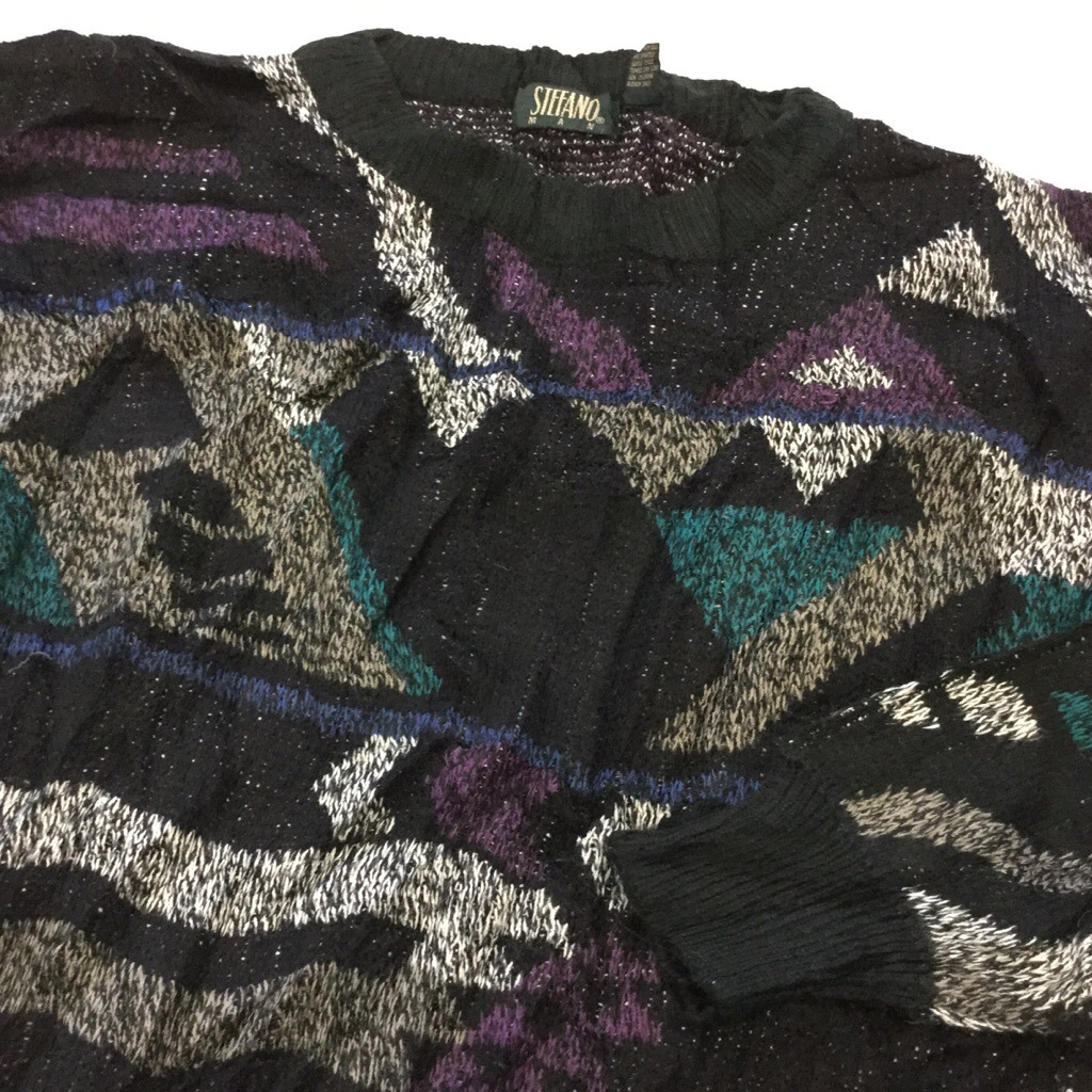 ꥫ͢  ˥å ̵ L/ ʪ  롼ͥå USA 岷 