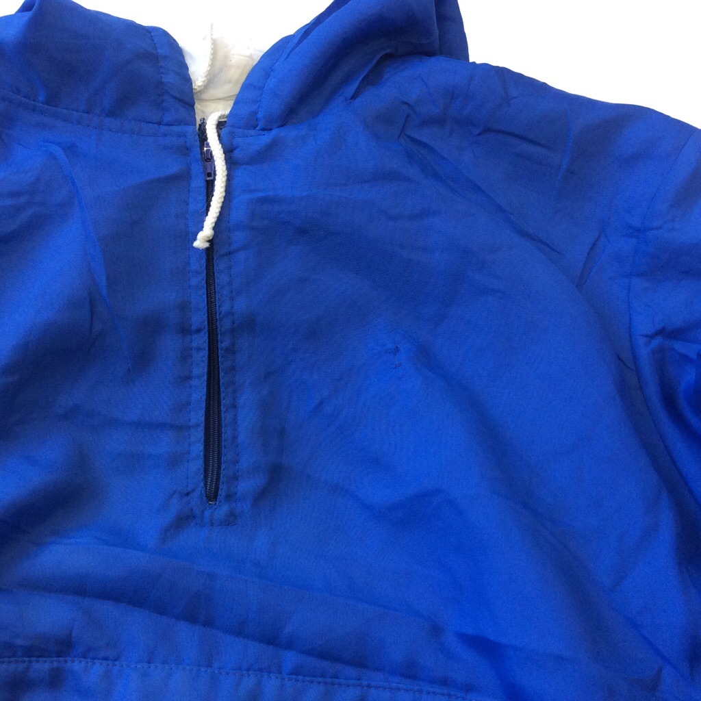 HOLLOWAY �ۥ������� CRUSADERS ���륻�������� �ʥ�����ѡ����� �ʥ����󥸥㥱�å� ����̵�� S/�ġ��֥롼 ����ꥫ͢�� USA ���ᥫ�� �ʥ�����١����ܡ��� �ץ륪���С� �ϡ��ե��å� ���ݡ��� �ӥ�ơ��� ���岷 ����